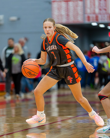 GBB-Fenton-Holly-013026 (74 of 370)