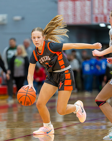 GBB-Fenton-Holly-013026 (75 of 370)