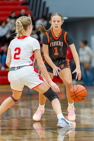 GBB-Fenton-Holly-013026 (78 of 370)