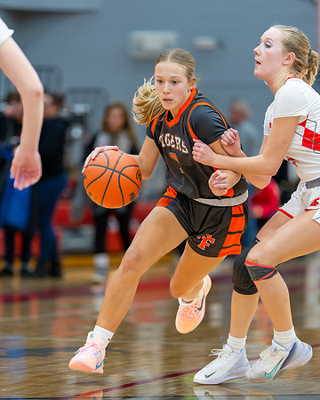 GBB-Fenton-Holly-013026 (77 of 370)