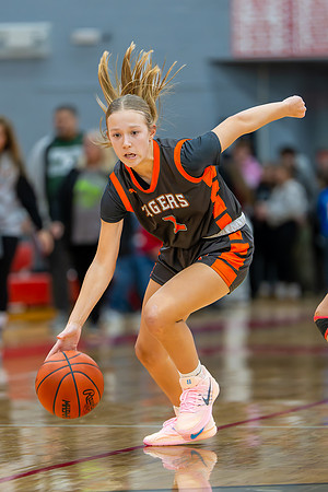 GBB-Fenton-Holly-013026 (76 of 370)