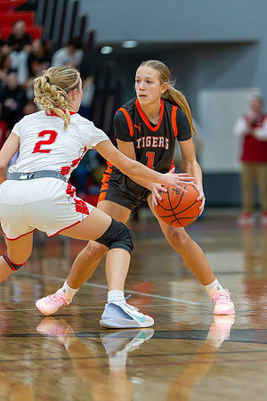 GBB-Fenton-Holly-013026 (79 of 370)