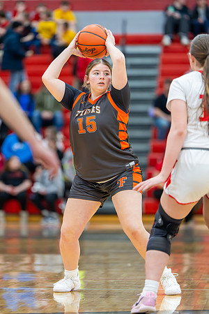 GBB-Fenton-Holly-013026 (80 of 370)