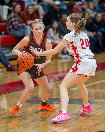 GBB-Fenton-Holly-013026 (81 of 370)