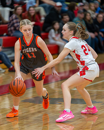 GBB-Fenton-Holly-013026 (82 of 370)