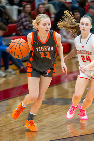 GBB-Fenton-Holly-013026 (83 of 370)