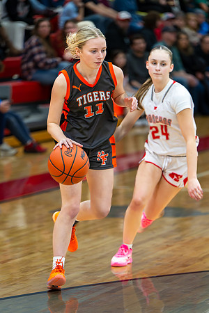 GBB-Fenton-Holly-013026 (84 of 370)