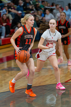 GBB-Fenton-Holly-013026 (85 of 370)