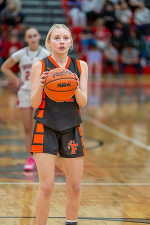 GBB-Fenton-Holly-013026 (86 of 370)