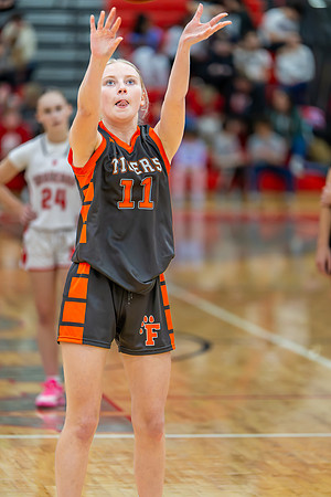 GBB-Fenton-Holly-013026 (87 of 370)