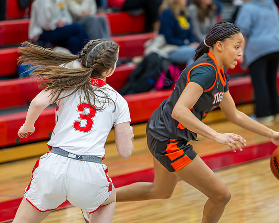 GBB-Fenton-Holly-013026 (88 of 370)
