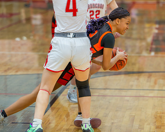 GBB-Fenton-Holly-013026 (89 of 370)