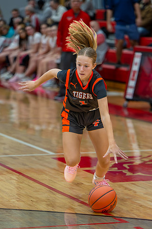 GBB-Fenton-Holly-013026 (90 of 370)