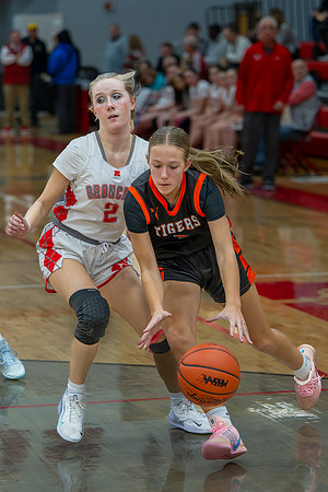 GBB-Fenton-Holly-013026 (93 of 370)