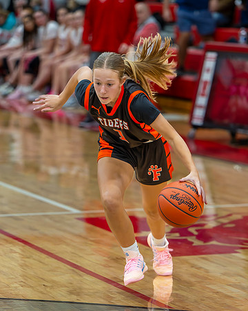 GBB-Fenton-Holly-013026 (91 of 370)
