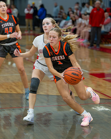 GBB-Fenton-Holly-013026 (94 of 370)