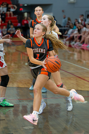 GBB-Fenton-Holly-013026 (95 of 370)