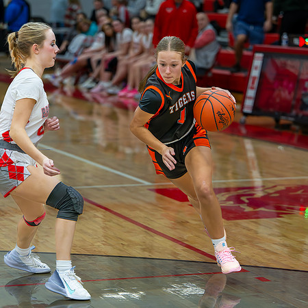 GBB-Fenton-Holly-013026 (92 of 370)