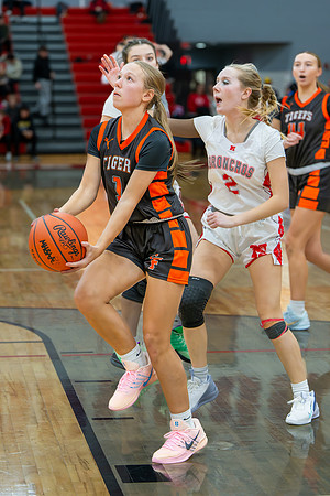 GBB-Fenton-Holly-013026 (96 of 370)