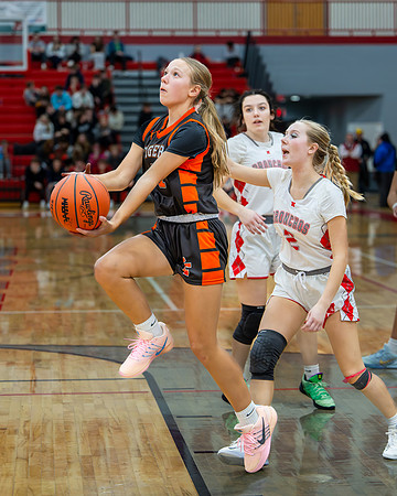 GBB-Fenton-Holly-013026 (97 of 370)