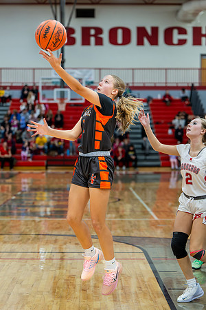 GBB-Fenton-Holly-013026 (99 of 370)