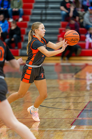 GBB-Fenton-Holly-013026 (100 of 370)