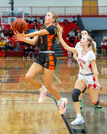GBB-Fenton-Holly-013026 (98 of 370)