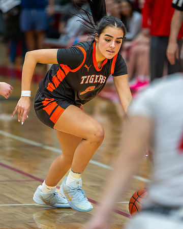 GBB-Fenton-Holly-013026 (101 of 370)