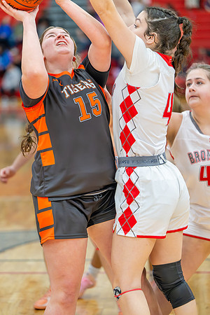 GBB-Fenton-Holly-013026 (102 of 370)