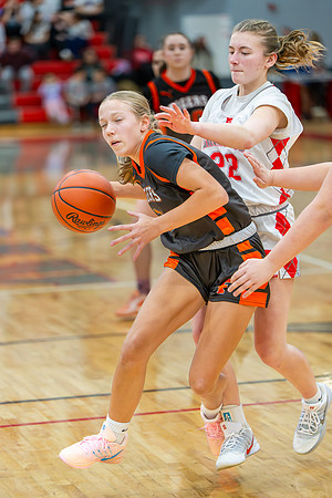 GBB-Fenton-Holly-013026 (103 of 370)