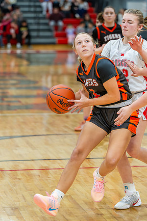 GBB-Fenton-Holly-013026 (104 of 370)