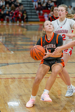 GBB-Fenton-Holly-013026 (105 of 370)