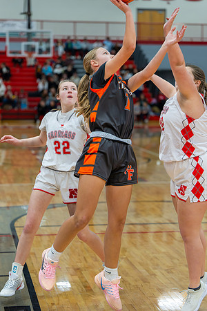 GBB-Fenton-Holly-013026 (106 of 370)