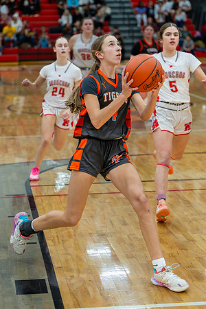 GBB-Fenton-Holly-013026 (108 of 370)