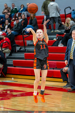 GBB-Fenton-Holly-013026 (107 of 370)