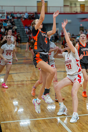 GBB-Fenton-Holly-013026 (109 of 370)