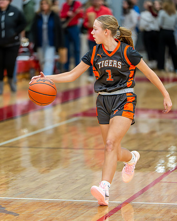 GBB-Fenton-Holly-013026 (110 of 370)