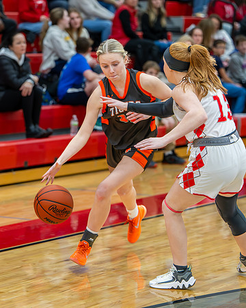GBB-Fenton-Holly-013026 (111 of 370)
