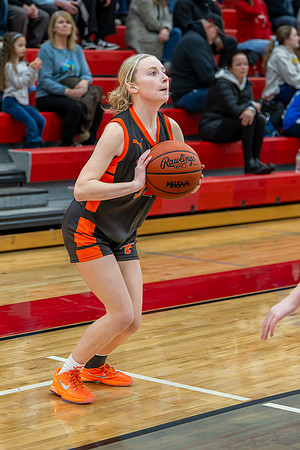 GBB-Fenton-Holly-013026 (113 of 370)
