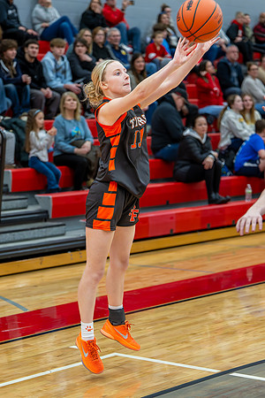 GBB-Fenton-Holly-013026 (114 of 370)
