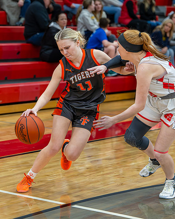 GBB-Fenton-Holly-013026 (112 of 370)