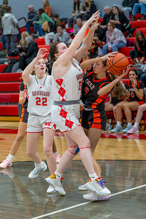 GBB-Fenton-Holly-013026 (116 of 370)