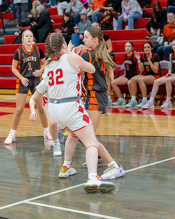 GBB-Fenton-Holly-013026 (115 of 370)
