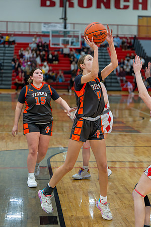 GBB-Fenton-Holly-013026 (117 of 370)