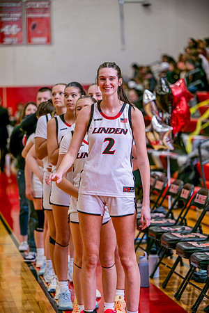 BGB-Fenton-Holly-013026 (1 of 307)