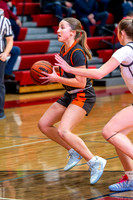 BGB-Fenton-Holly-013026 (15 of 307)
