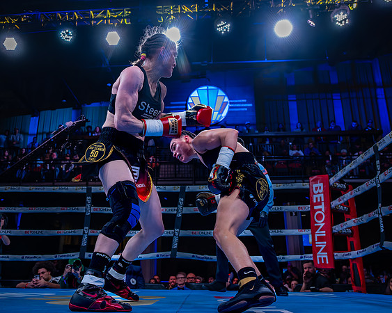 wbc_wrd_Champ_Caro (87 of 251)