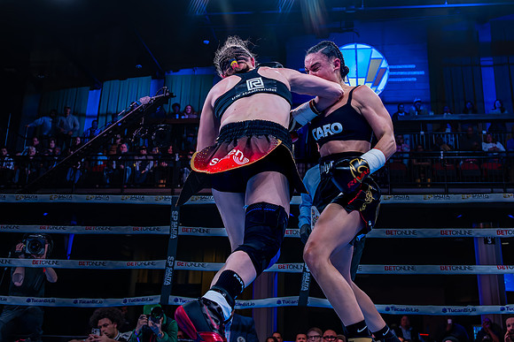 wbc_wrd_Champ_Caro (88 of 251)