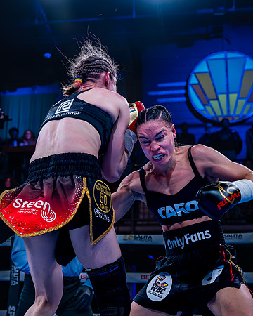wbc_wrd_Champ_Caro (90 of 251)
