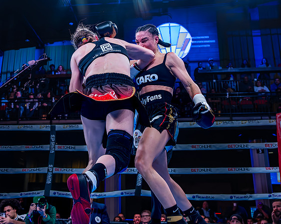 wbc_wrd_Champ_Caro (89 of 251)